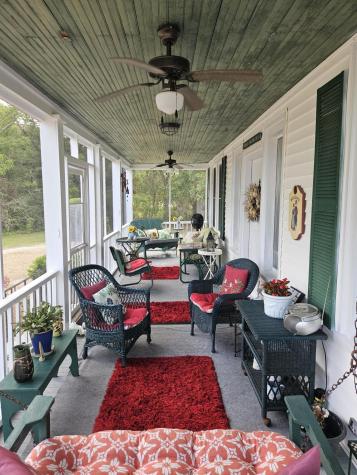 3246 Jenkins Farm Road Johns Island SC 29455