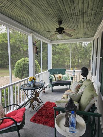 3246 Jenkins Farm Road Johns Island SC 29455