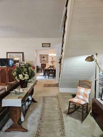 3246 Jenkins Farm Road Johns Island SC 29455