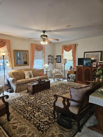 3246 Jenkins Farm Road Johns Island SC 29455
