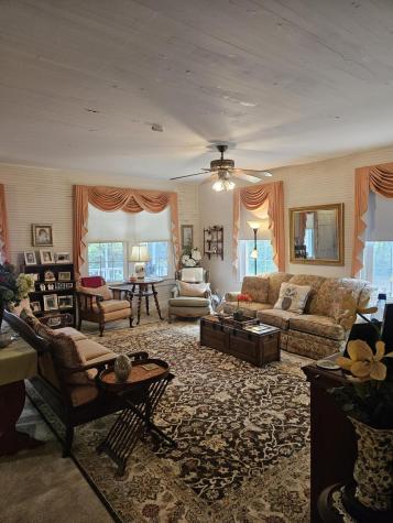 3246 Jenkins Farm Road Johns Island SC 29455