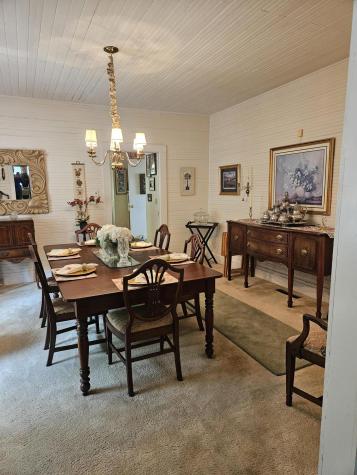 3246 Jenkins Farm Road Johns Island SC 29455