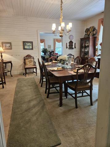 3246 Jenkins Farm Road Johns Island SC 29455