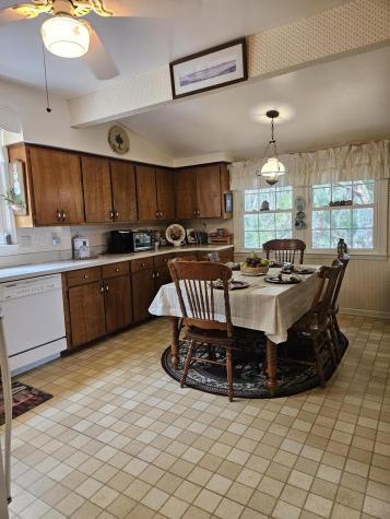 3246 Jenkins Farm Road Johns Island SC 29455