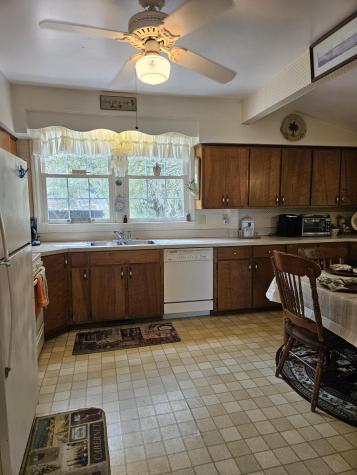 3246 Jenkins Farm Road Johns Island SC 29455