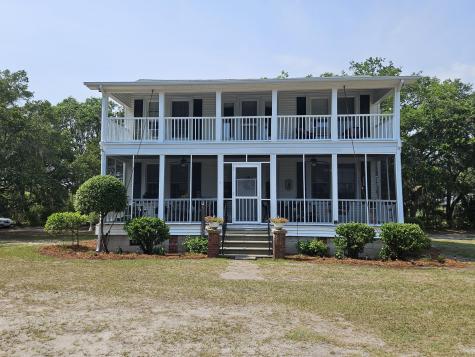 3246 Jenkins Farm Road Johns Island SC 29455
