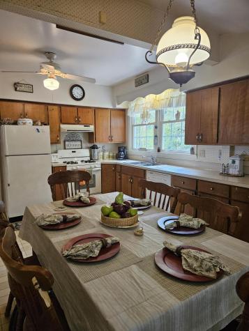 3246 Jenkins Farm Road Johns Island SC 29455