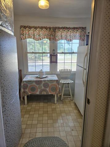 3246 Jenkins Farm Road Johns Island SC 29455