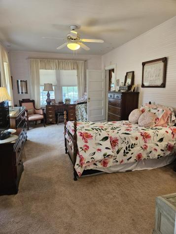 3246 Jenkins Farm Road Johns Island SC 29455
