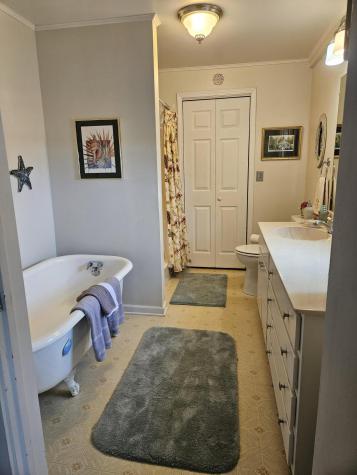 3246 Jenkins Farm Road Johns Island SC 29455