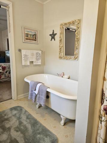 3246 Jenkins Farm Road Johns Island SC 29455