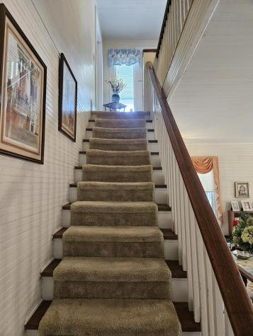 3246 Jenkins Farm Road Johns Island SC 29455