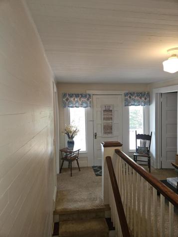 3246 Jenkins Farm Road Johns Island SC 29455