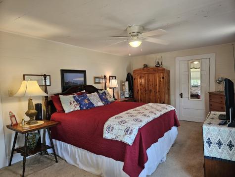 3246 Jenkins Farm Road Johns Island SC 29455