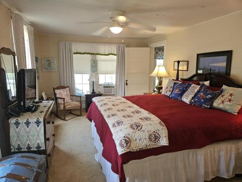3246 Jenkins Farm Road Johns Island SC 29455