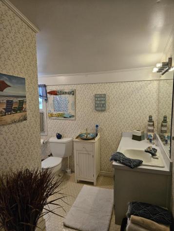 3246 Jenkins Farm Road Johns Island SC 29455