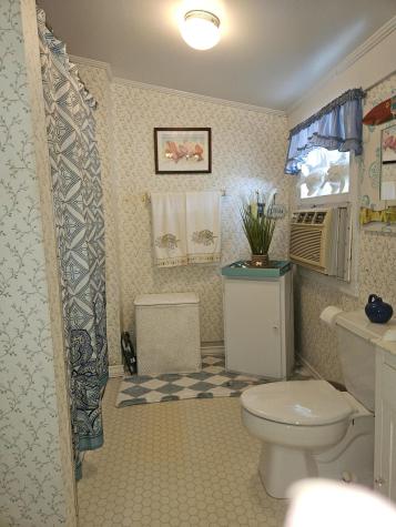 3246 Jenkins Farm Road Johns Island SC 29455