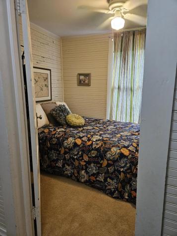 3246 Jenkins Farm Road Johns Island SC 29455