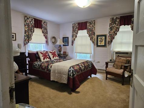 3246 Jenkins Farm Road Johns Island SC 29455