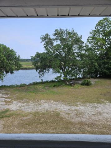 3246 Jenkins Farm Road Johns Island SC 29455