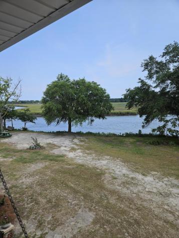 3246 Jenkins Farm Road Johns Island SC 29455