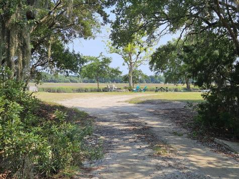 3246 Jenkins Farm Road Johns Island SC 29455