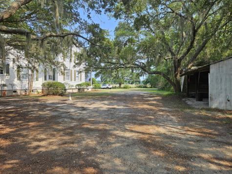 3246 Jenkins Farm Road Johns Island SC 29455