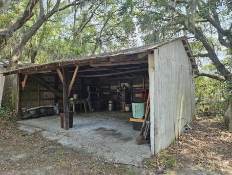 3246 Jenkins Farm Road Johns Island SC 29455