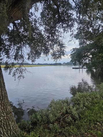 3246 Jenkins Farm Road Johns Island SC 29455