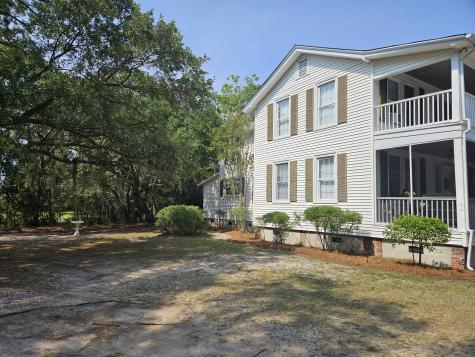 3246 Jenkins Farm Road Johns Island SC 29455