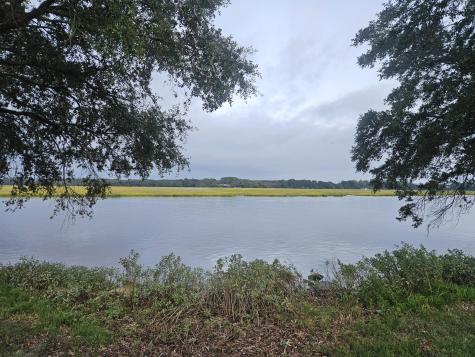 3246 Jenkins Farm Road Johns Island SC 29455