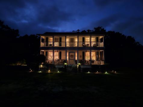 3246 Jenkins Farm Road Johns Island SC 29455