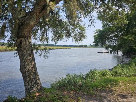 3246 Jenkins Farm Road Johns Island SC 29455
