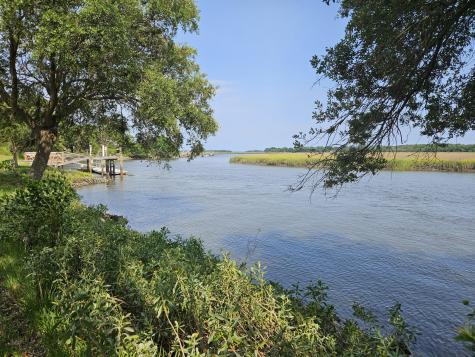 3246 Jenkins Farm Road Johns Island SC 29455
