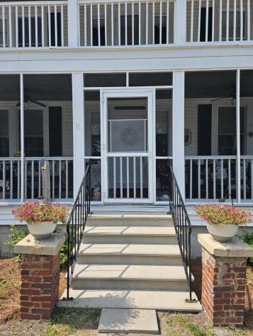 3246 Jenkins Farm Road Johns Island SC 29455