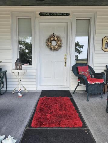 3246 Jenkins Farm Road Johns Island SC 29455