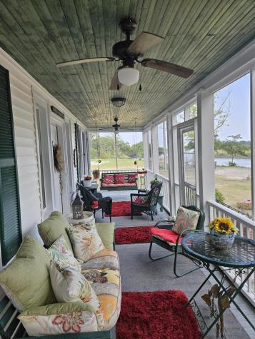 3246 Jenkins Farm Road Johns Island SC 29455
