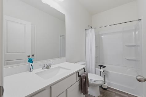 254 Phoenix Drive Summerville SC 29486