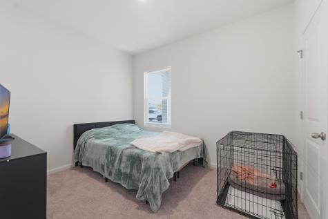 254 Phoenix Drive Summerville SC 29486
