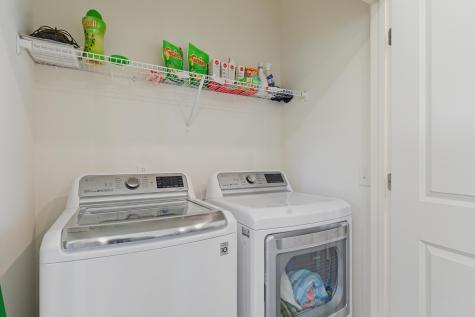 254 Phoenix Drive Summerville SC 29486