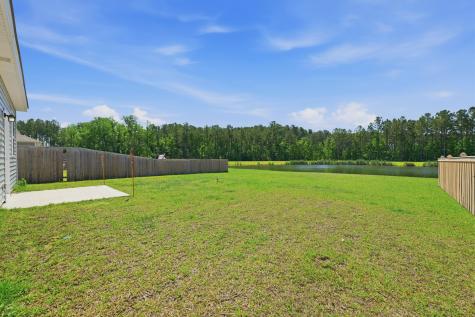 254 Phoenix Drive Summerville SC 29486