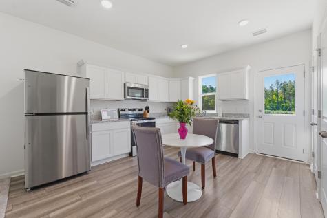 254 Phoenix Drive Summerville SC 29486