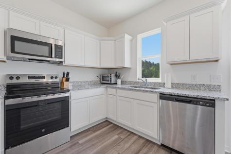 254 Phoenix Drive Summerville SC 29486