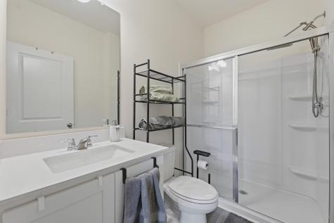 254 Phoenix Drive Summerville SC 29486