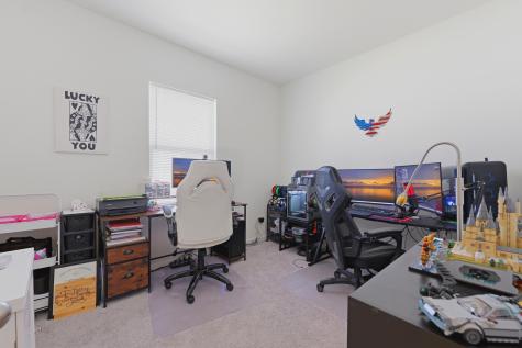 254 Phoenix Drive Summerville SC 29486
