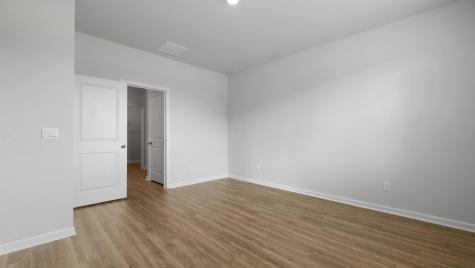 2969 Fernwood Drive North Charleston SC 29406
