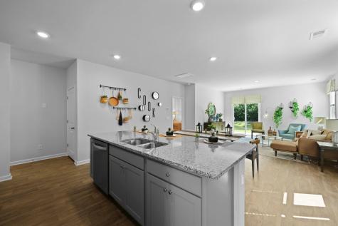 2969 Fernwood Drive North Charleston SC 29406