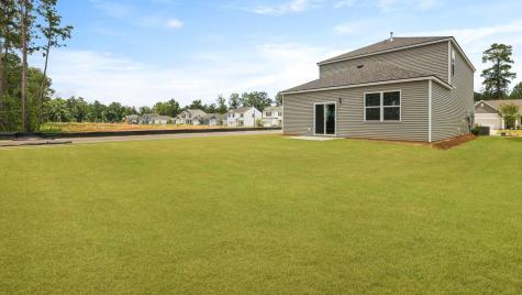 2969 Fernwood Drive North Charleston SC 29406