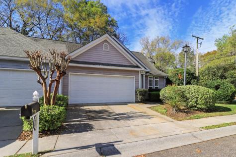 2101 Tibbett Court Charleston SC 29414
