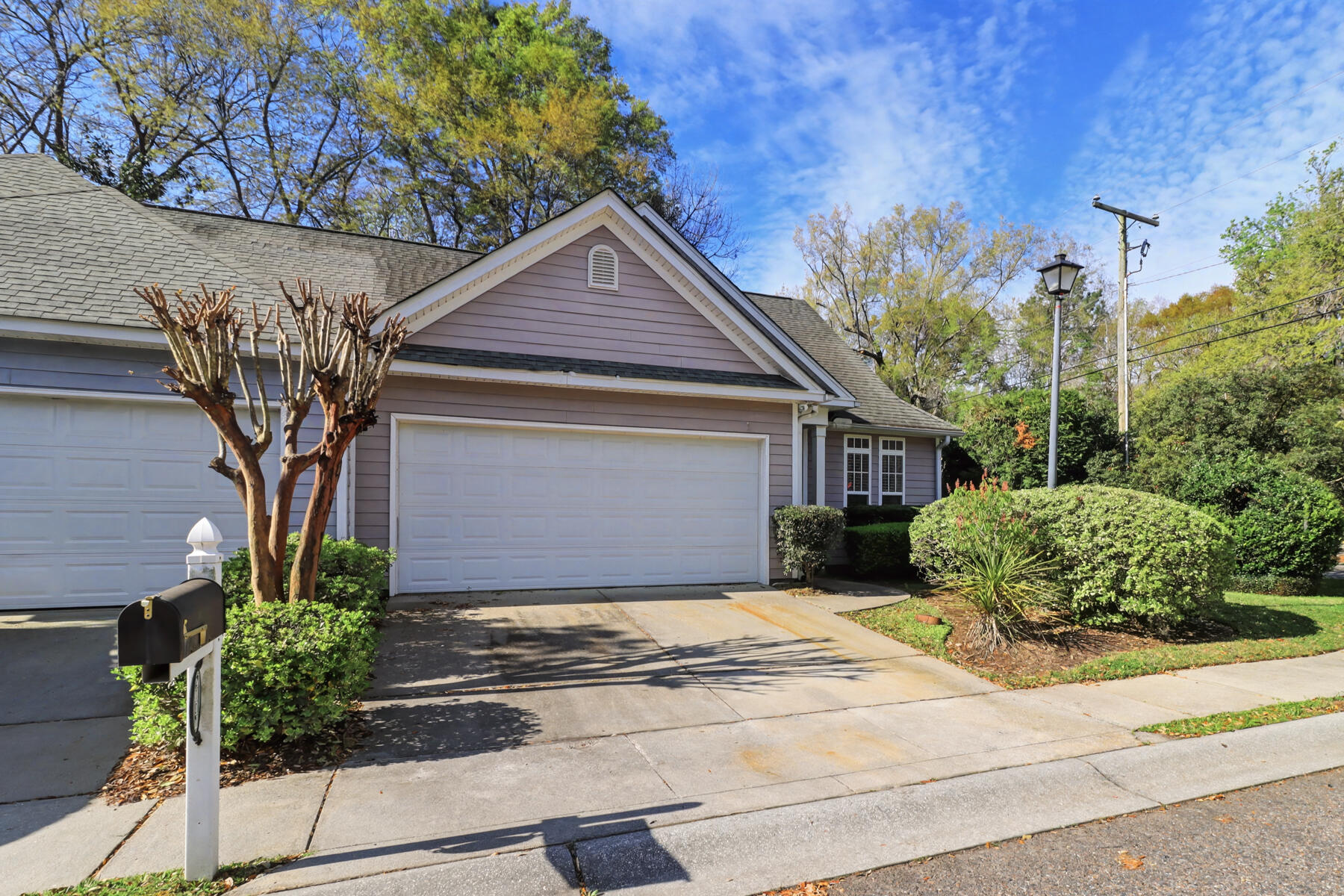 2101 Tibbett Court Charleston SC 29414